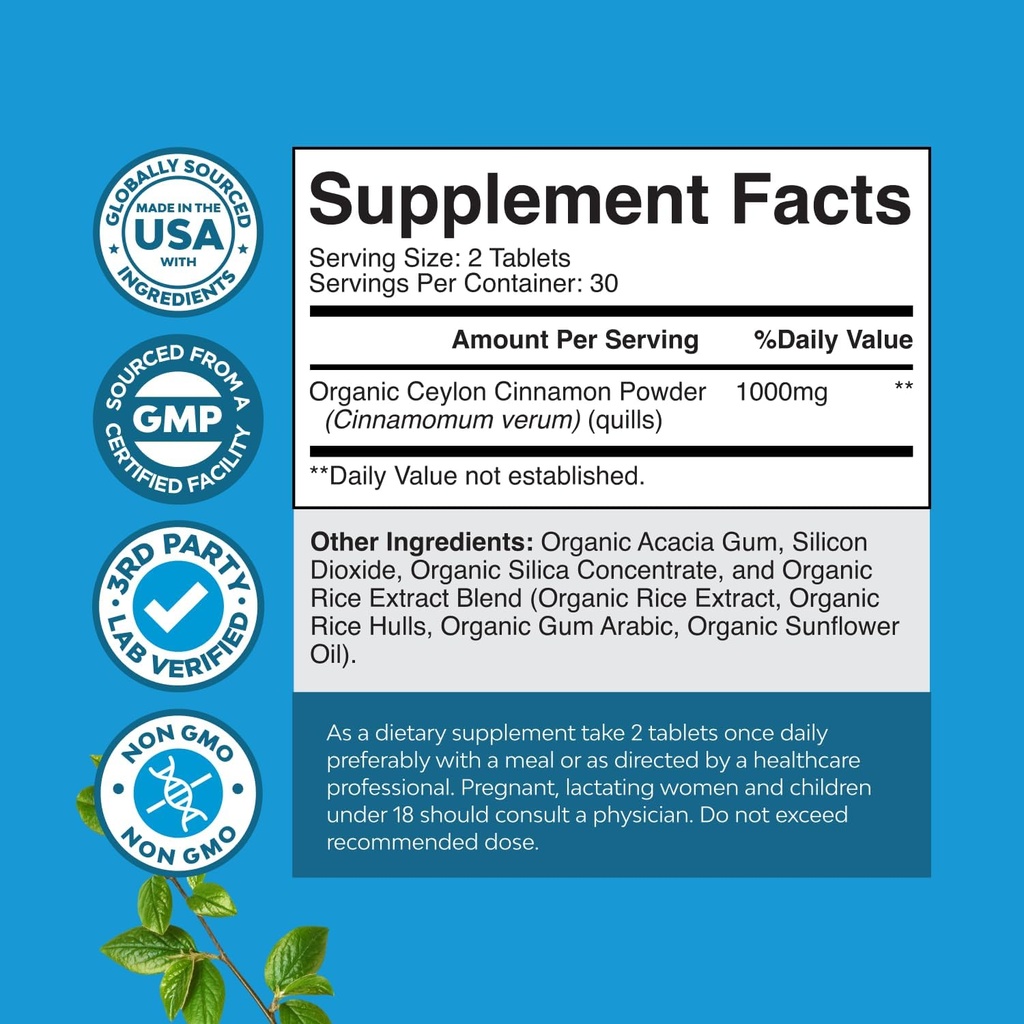 organic-ceylon-cinnamon-extract-tablets--3.jpg