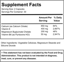 perfect-balance-womens-hormone-supplemen-2.jpg