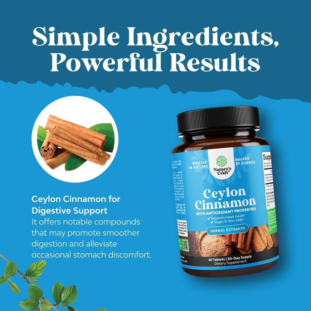 organic-ceylon-cinnamon-extract-tablets--5.jpg