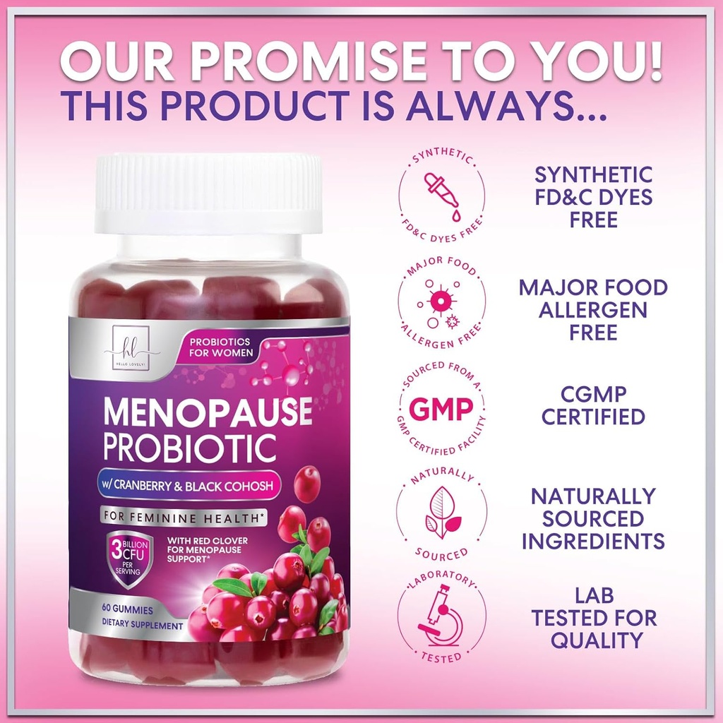 menopause-supplements-for-women-gummies--4.jpg