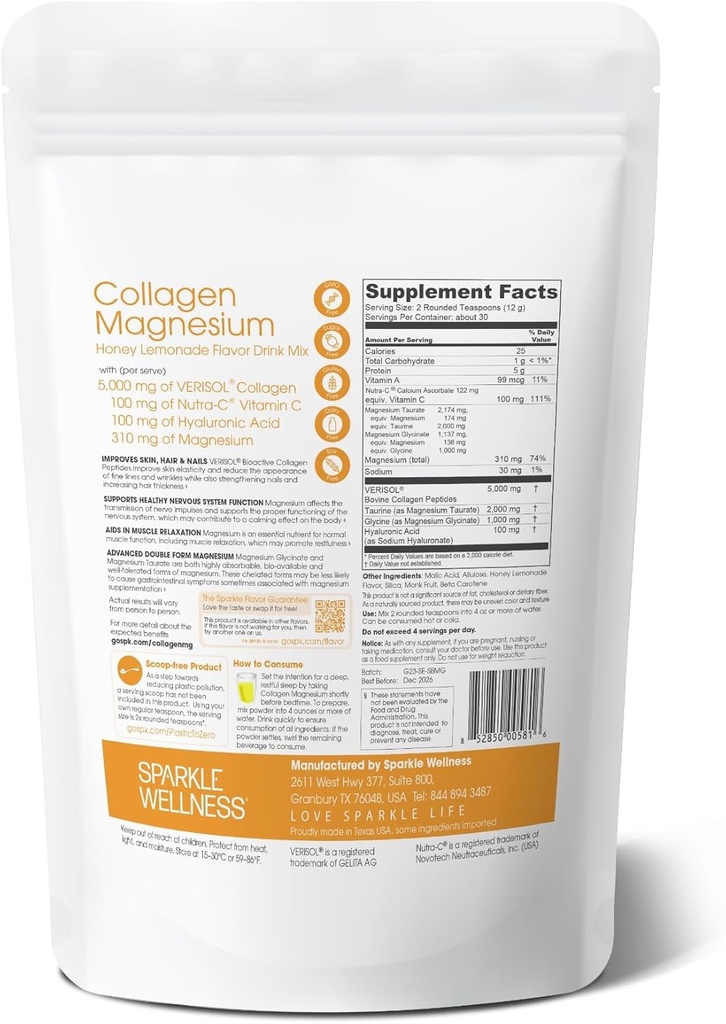 collagen-magnesium-rest-restore-honey-le-2.jpg