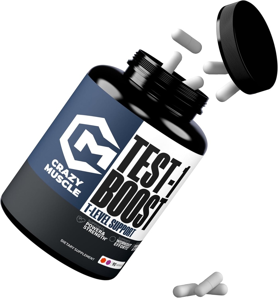 crazy-muscle-testosterone-booster-for-me-2.jpg