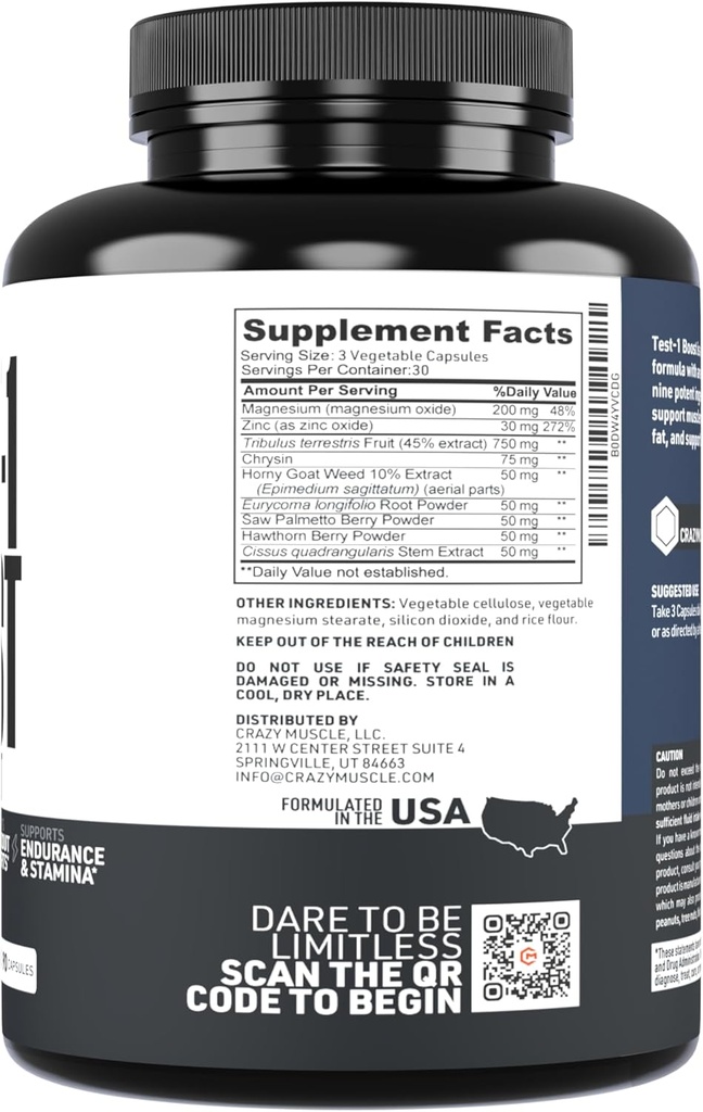 crazy-muscle-testosterone-booster-for-me-3.jpg