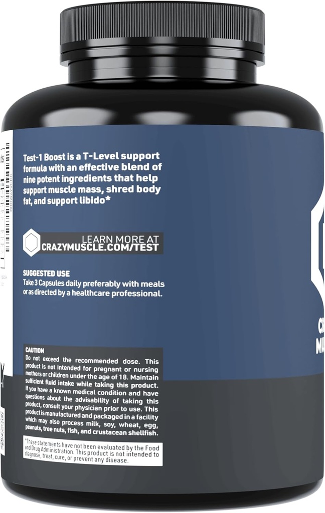 crazy-muscle-testosterone-booster-for-me-4.jpg