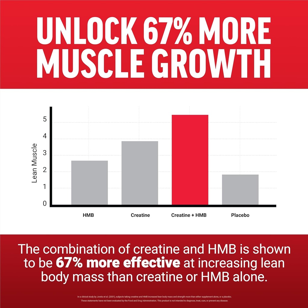 force-factor-creatine-hmb-powder-5g-crea-3.jpg