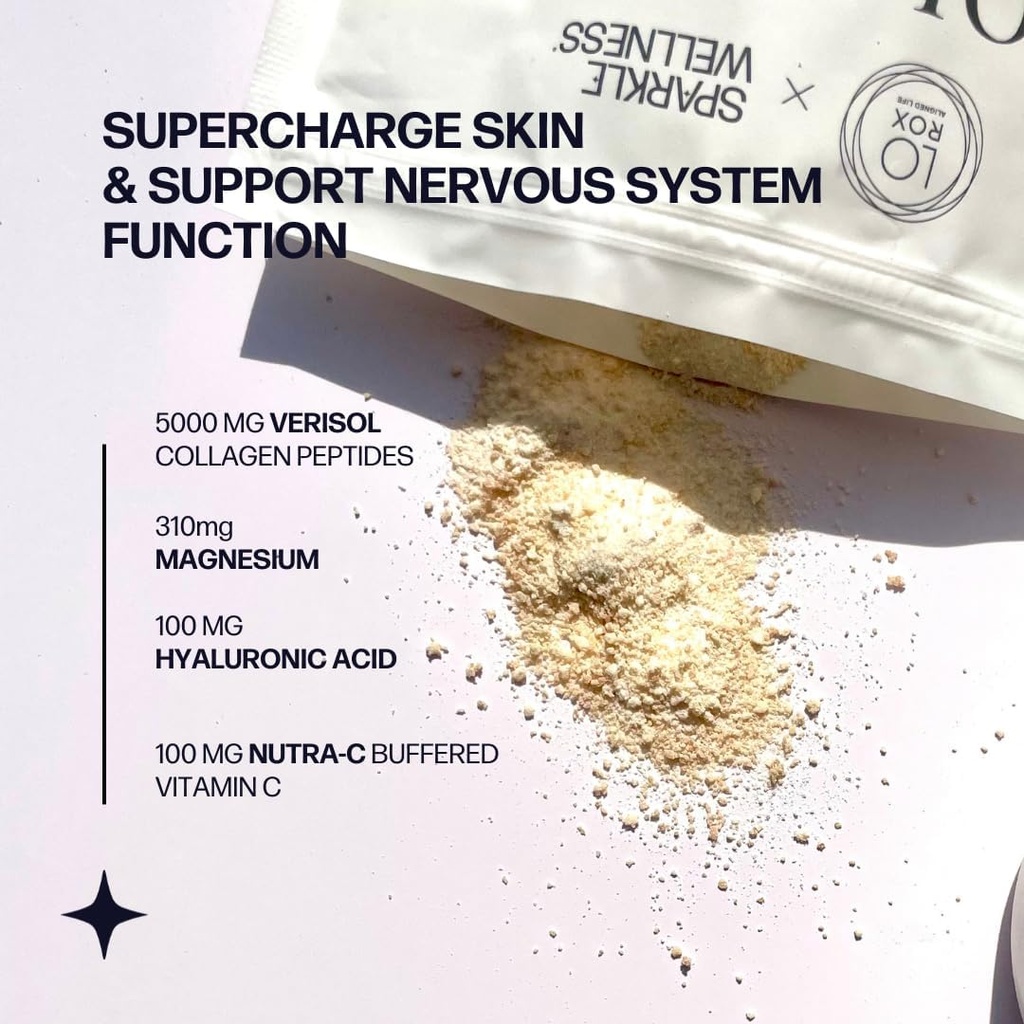 collagen-magnesium-rest-restore-honey-le-3.jpg