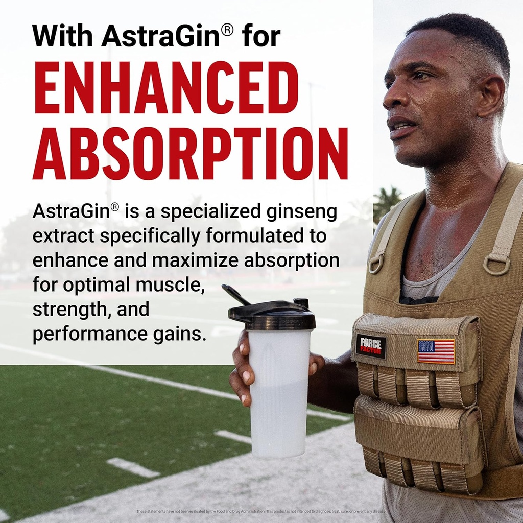 force-factor-creatine-hmb-powder-5g-crea-5.jpg