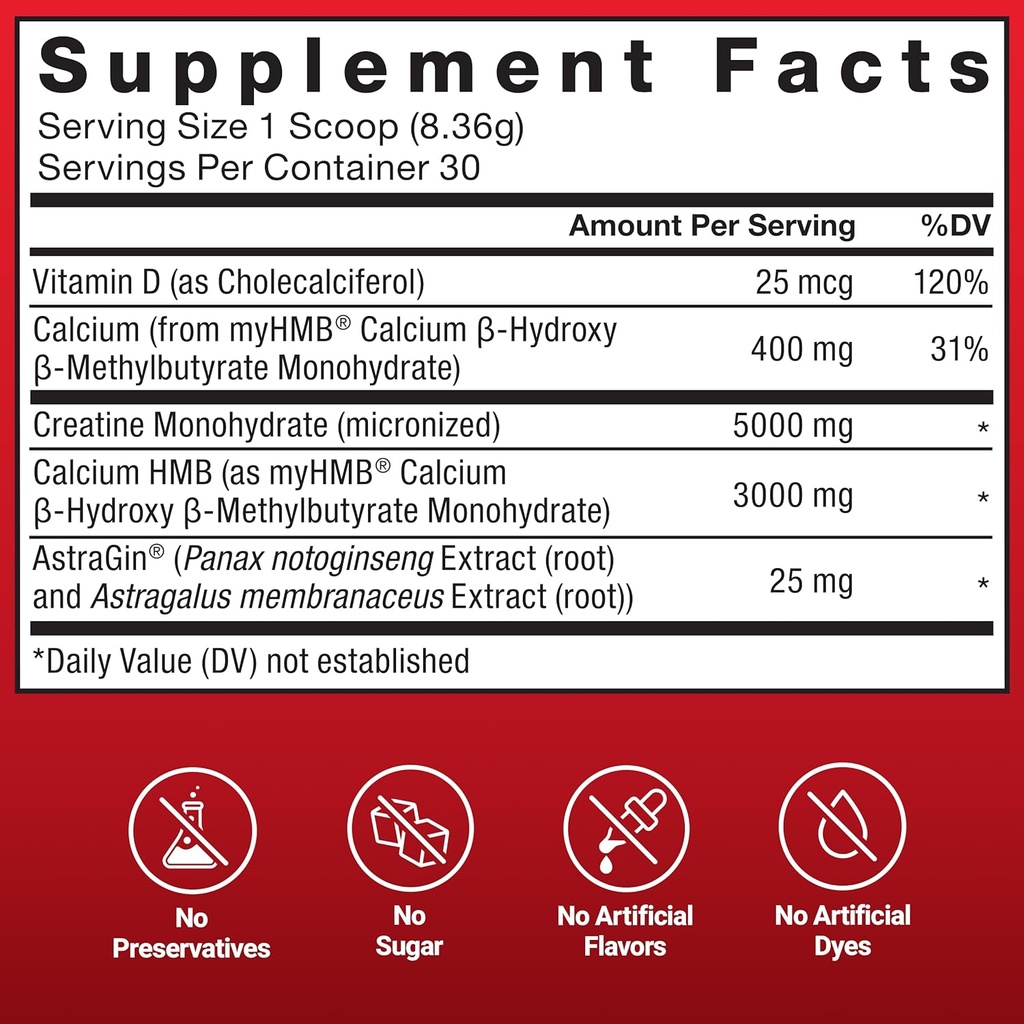 force-factor-creatine-hmb-powder-5g-crea-6.jpg