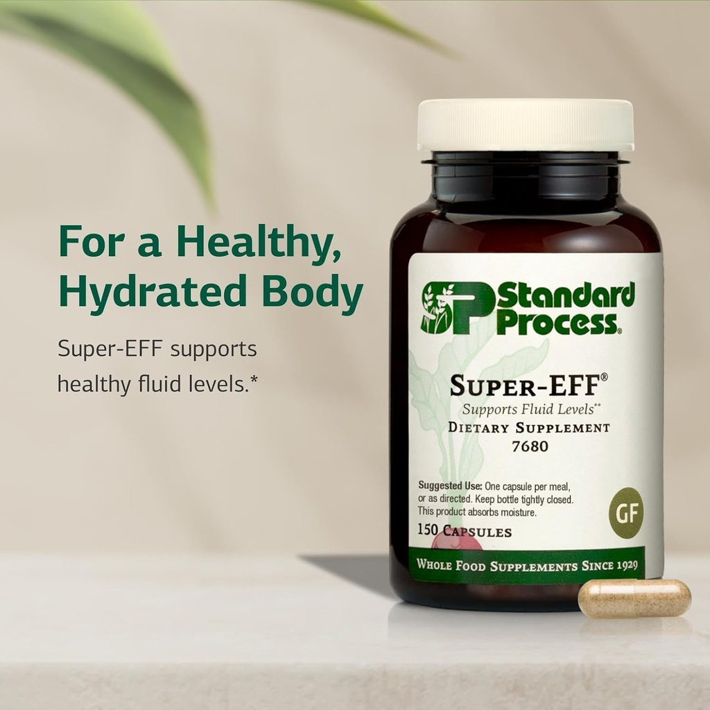 standard-process-super-eff-fluid-level-d-3.jpg