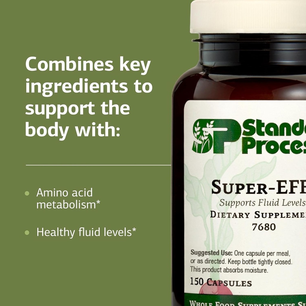 standard-process-super-eff-fluid-level-d-4.jpg