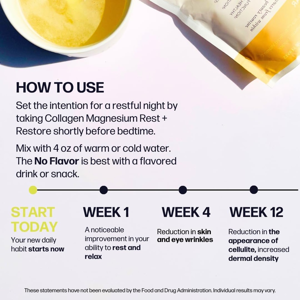 collagen-magnesium-rest-restore-honey-le-6.jpg