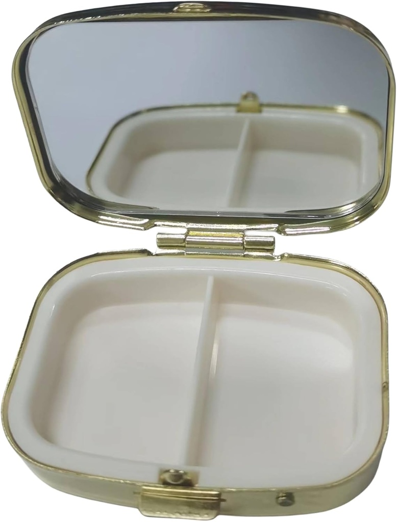 2-packs-vintage-pill-organizers-metal-re-3.jpg