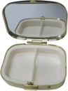 2-packs-vintage-pill-organizers-metal-re-3.jpg