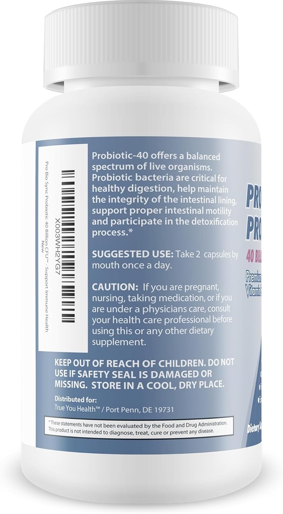 pro-bio-sync-probiotic-40-billion-cfu----3.jpg