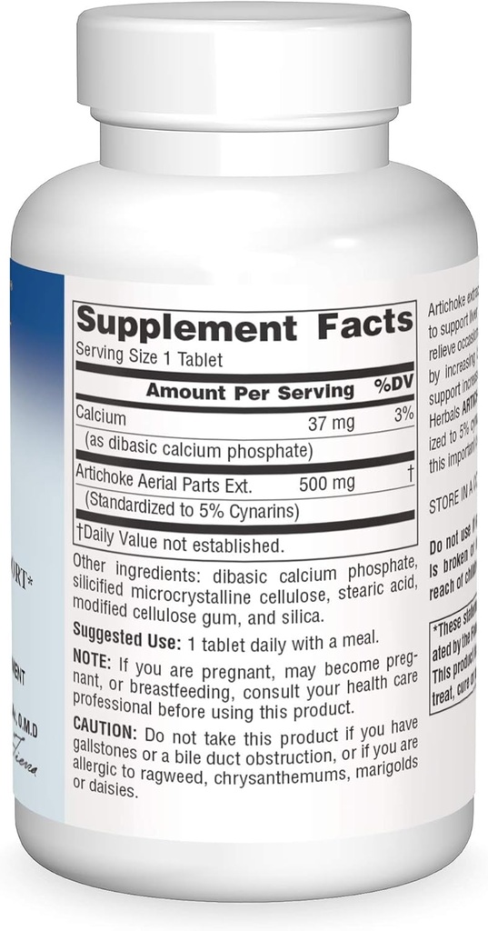 planetary-herbals-artichoke-extract-tabl-2.jpg