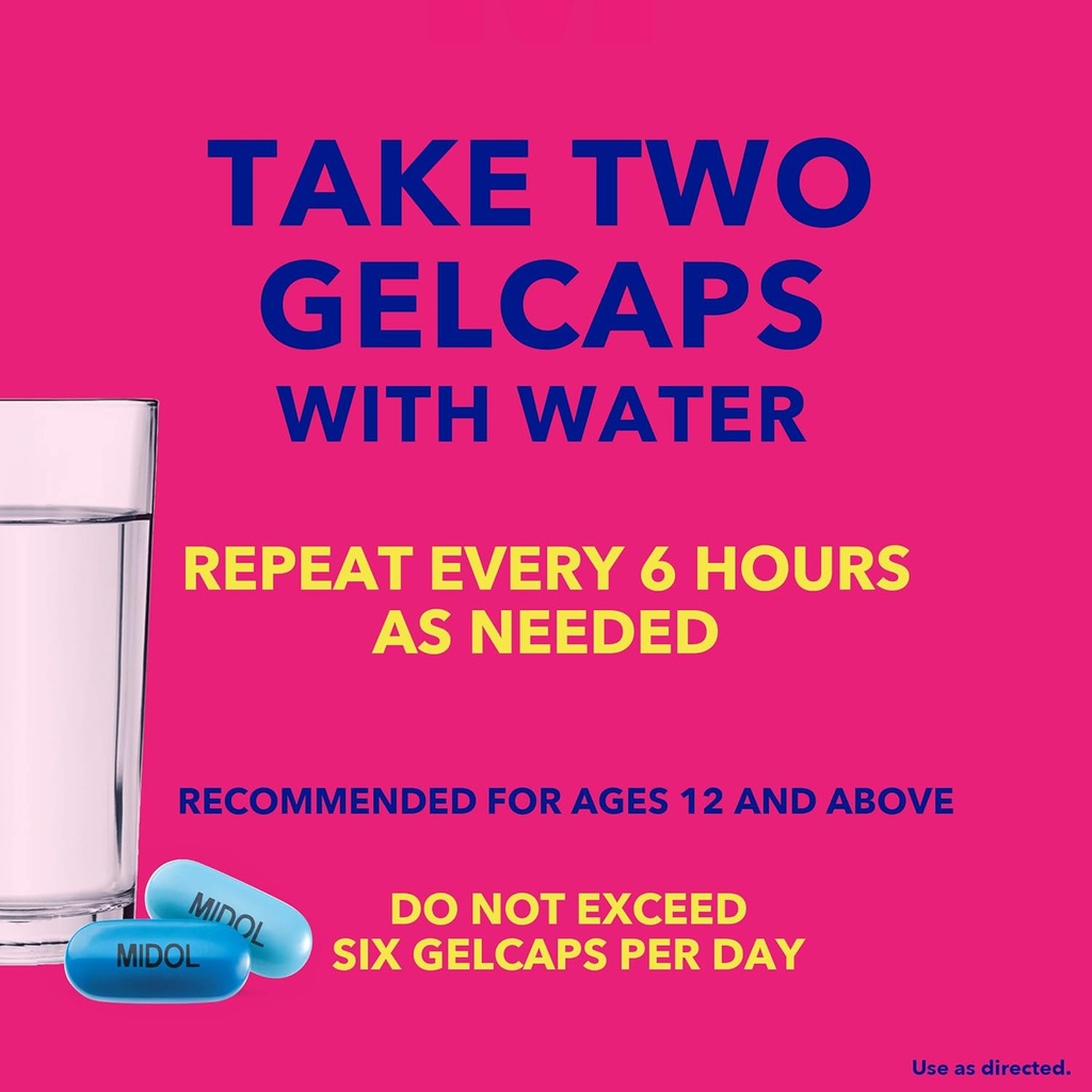midol-menstural-complete-gelcaps-24-ct-6.jpg