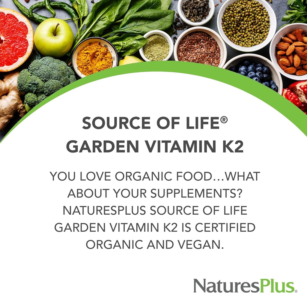 natures-plus-source-of-life-garden-vitam-2.jpg
