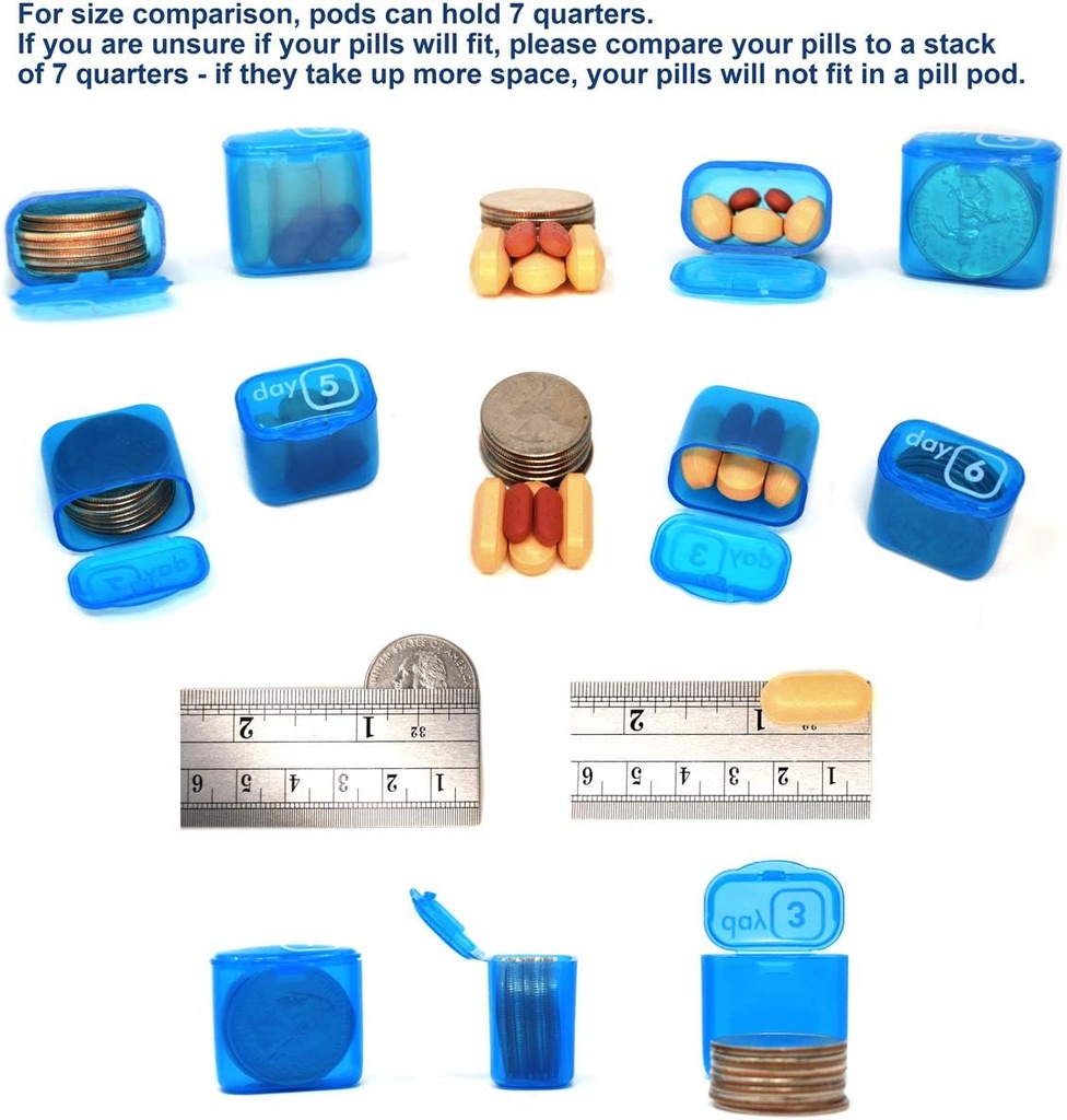 31-day-monthly-pill-organizer-with-pop-o-2.jpg