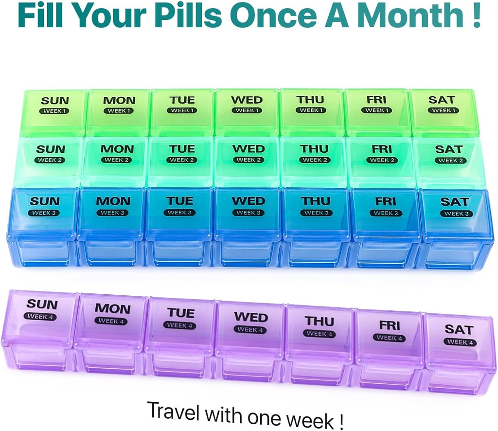 sukuos-monthly-pill-organizer-4-week-lar-2.jpg