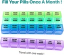sukuos-monthly-pill-organizer-4-week-lar-2.jpg