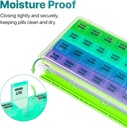 sukuos-monthly-pill-organizer-4-week-lar-6.jpg