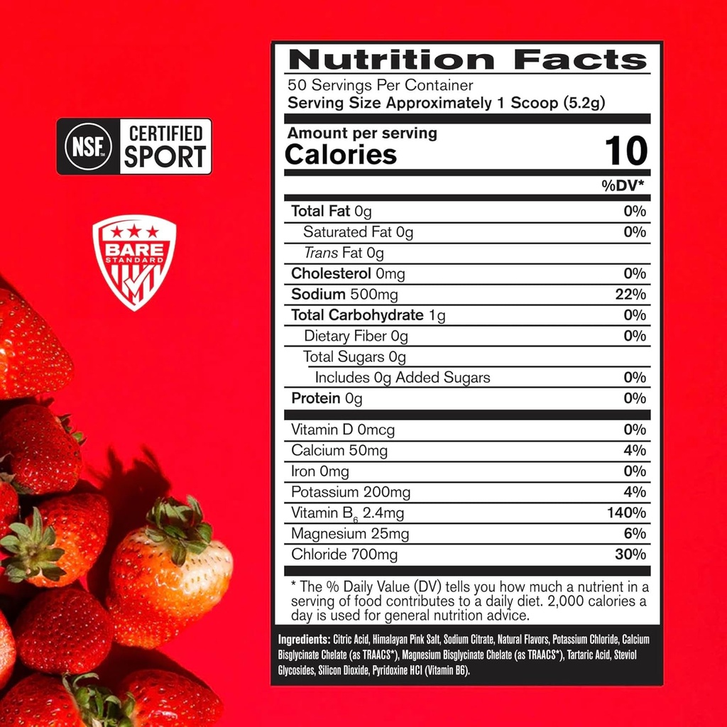 bare-performance-nutrition-bpn-electroly-2.jpg