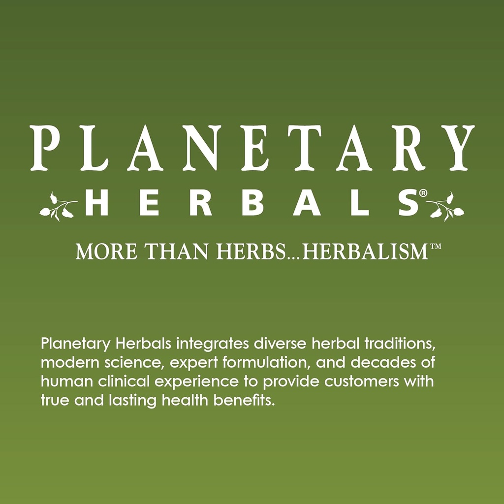 planetary-herbals-artichoke-extract-tabl-4.jpg