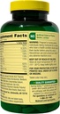 augu-spring-valley-super-vitamin-b-compl-2.jpg