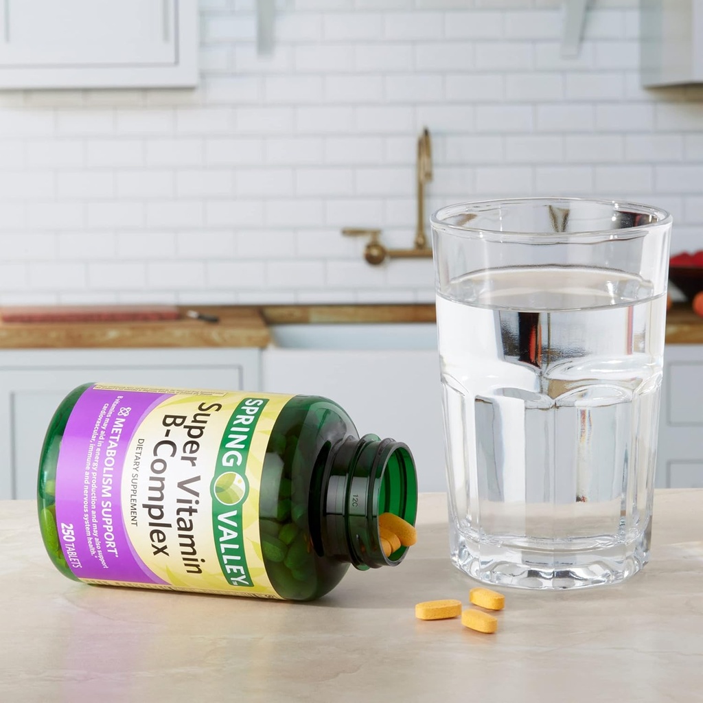 augu-spring-valley-super-vitamin-b-compl-3.jpg