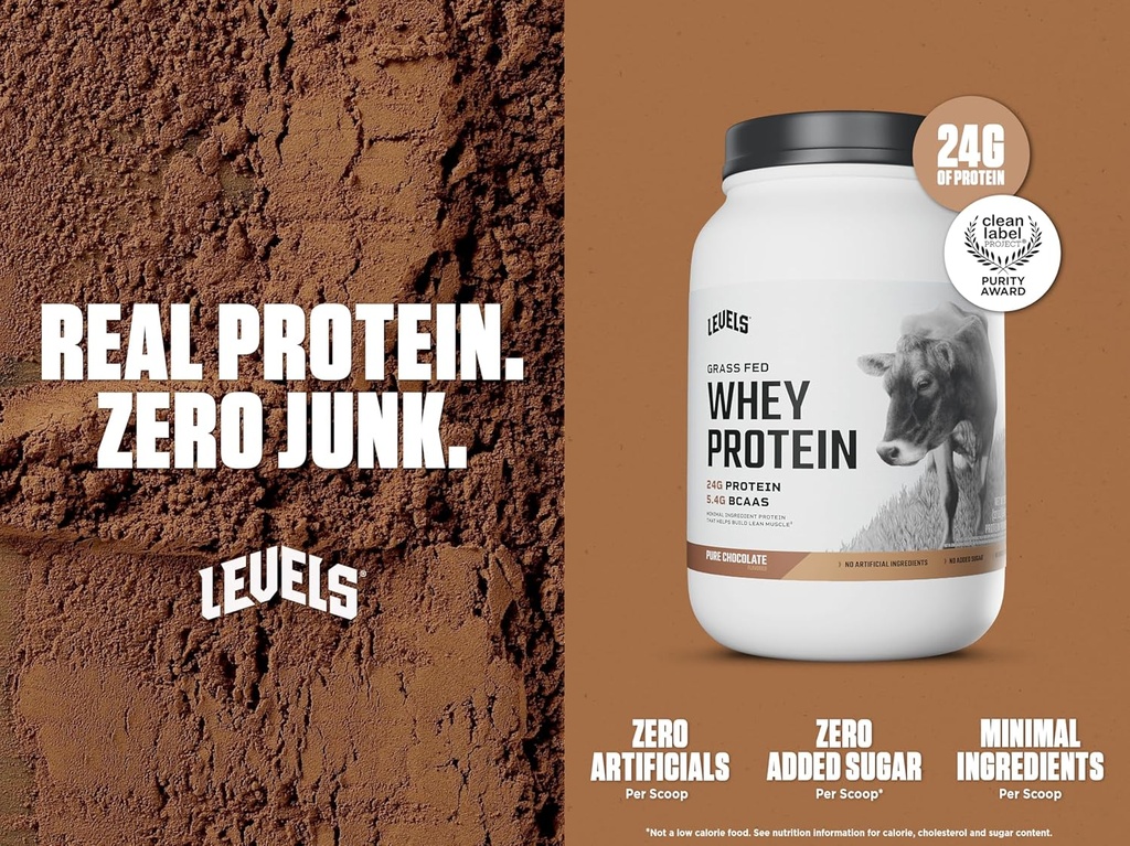 levels-grass-fed-whey-protein-powder-no--2.jpg