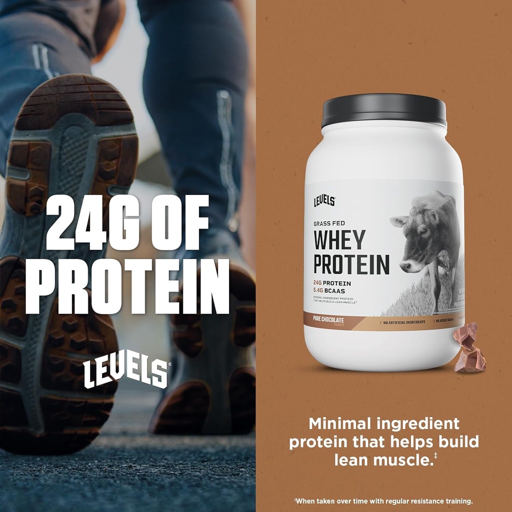 levels-grass-fed-whey-protein-powder-no--4.jpg