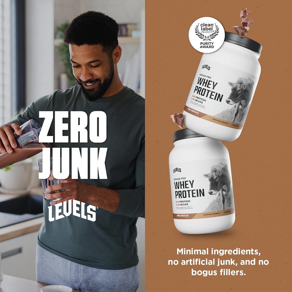 levels-grass-fed-whey-protein-powder-no--6.jpg