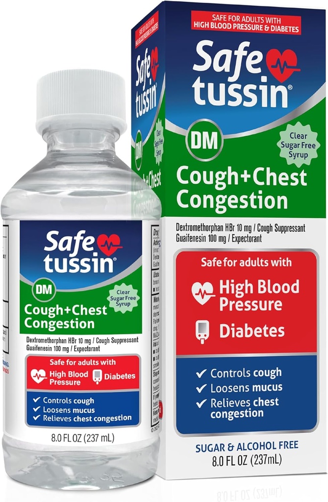 safetussin-dm-cough-chest-congestion-8-o-2.jpg