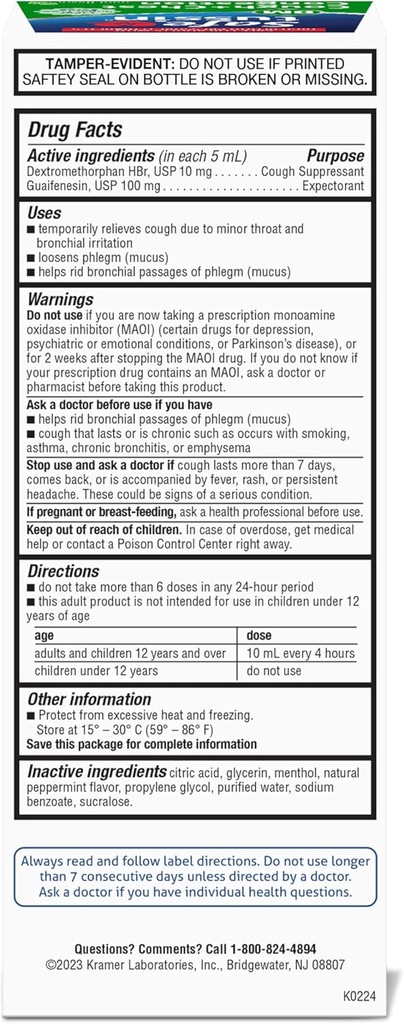 safetussin-dm-cough-chest-congestion-8-o-3.jpg