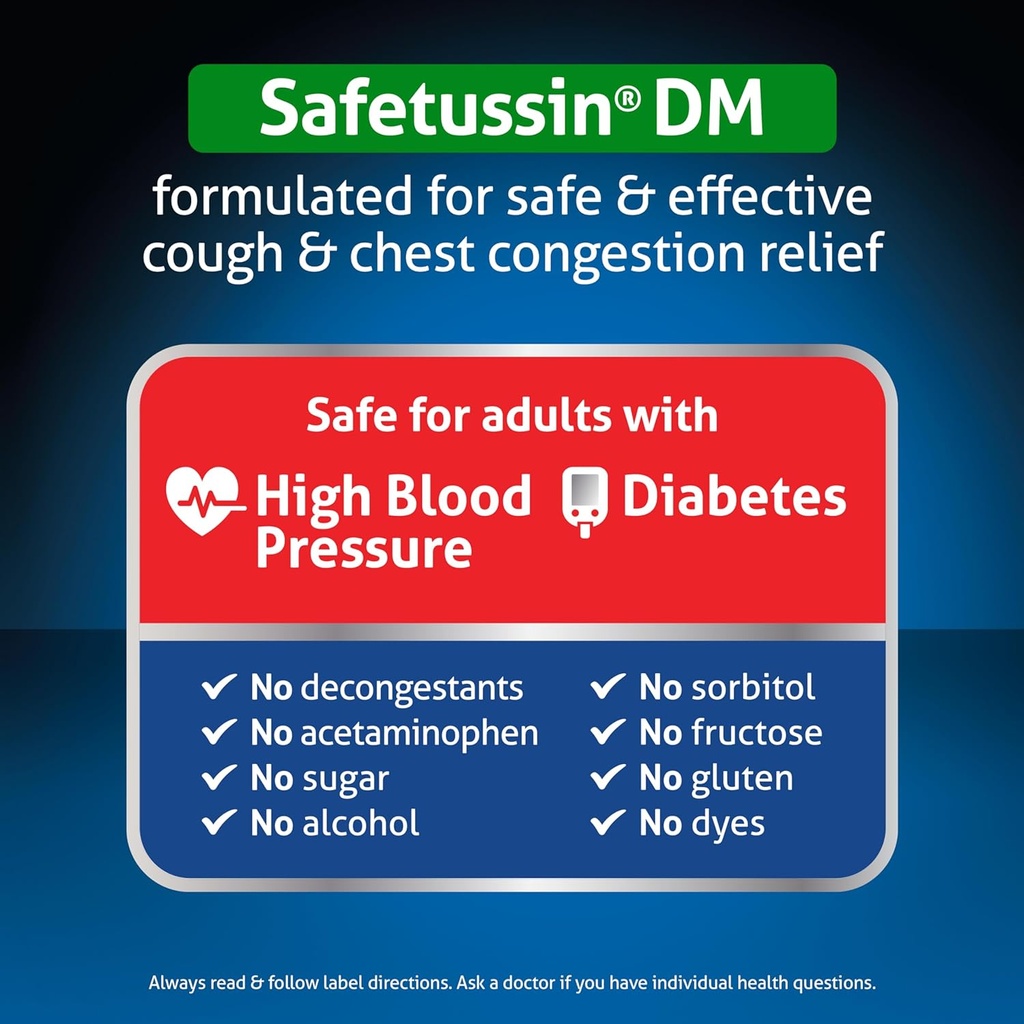 safetussin-dm-cough-chest-congestion-8-o-4.jpg