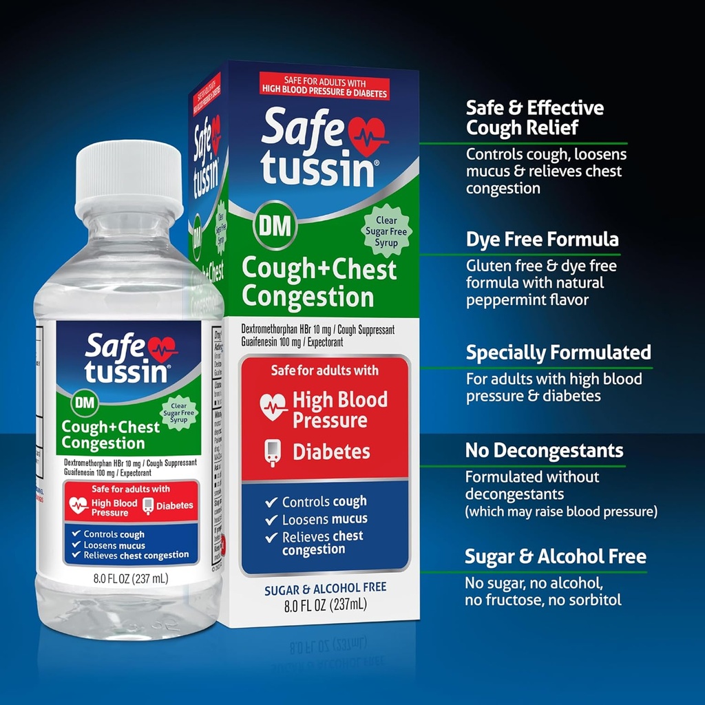 safetussin-dm-cough-chest-congestion-8-o-6.jpg