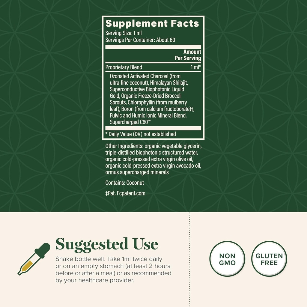 global-healing-center---microsomal-toxin-2.jpg