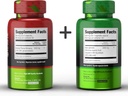 orzax-ginseng-30-ginsenosides-120-vegata-2.jpg