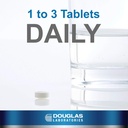 douglas-laboratories-garlic-odorless-sup-3.jpg