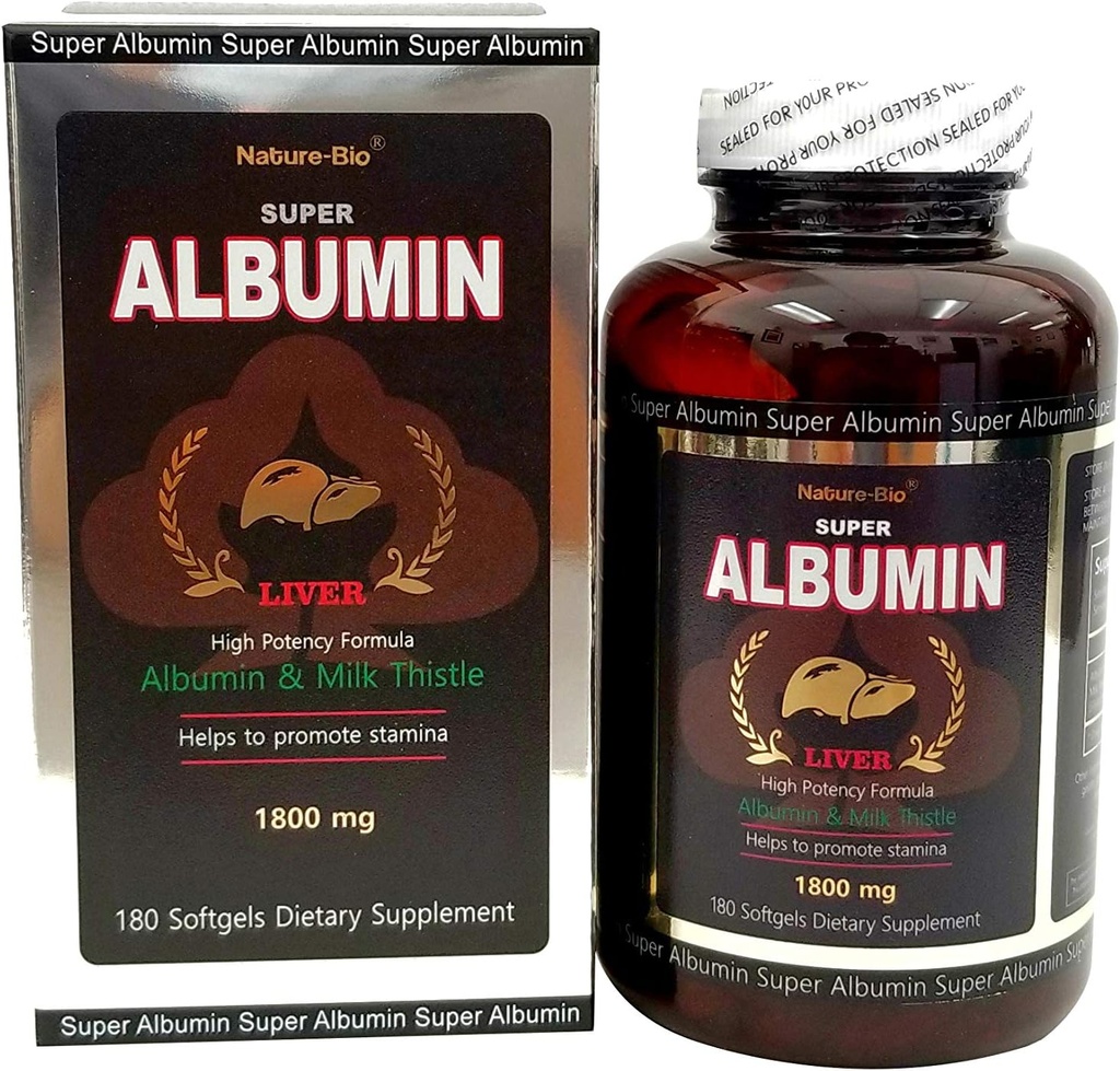 super-liver-albumin-2.jpg