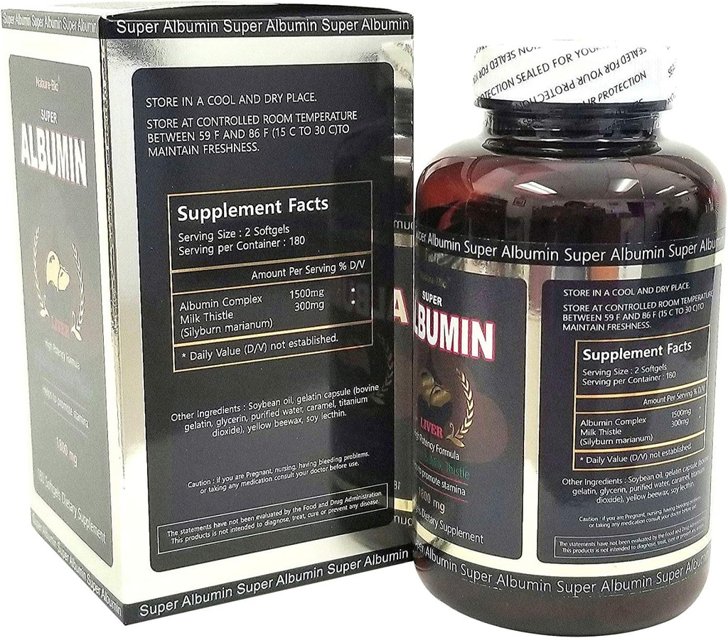 super-liver-albumin-3.jpg