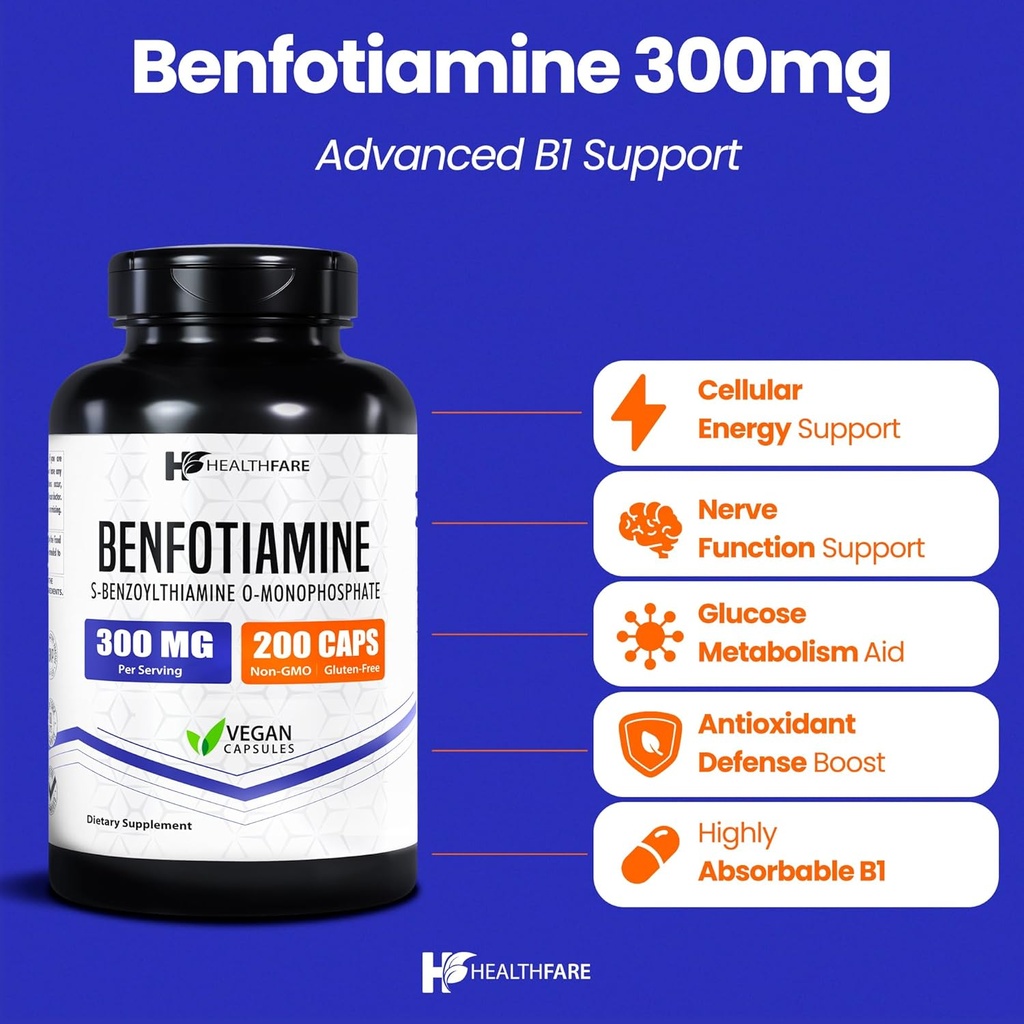 benfotiamine-300mg-200-veg-capsules-enha-2.jpg