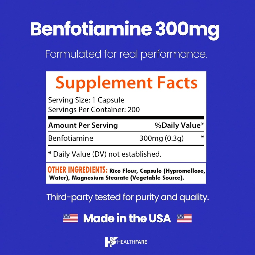 benfotiamine-300mg-200-veg-capsules-enha-5.jpg