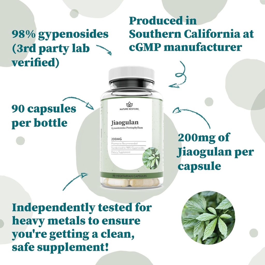 jiaogulan-extract-supplement-our-gynoste-4.jpg