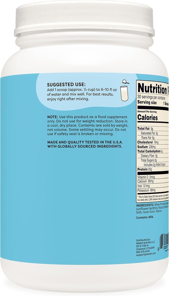 wellah-protein-your-whey-30-servings-van-3.jpg