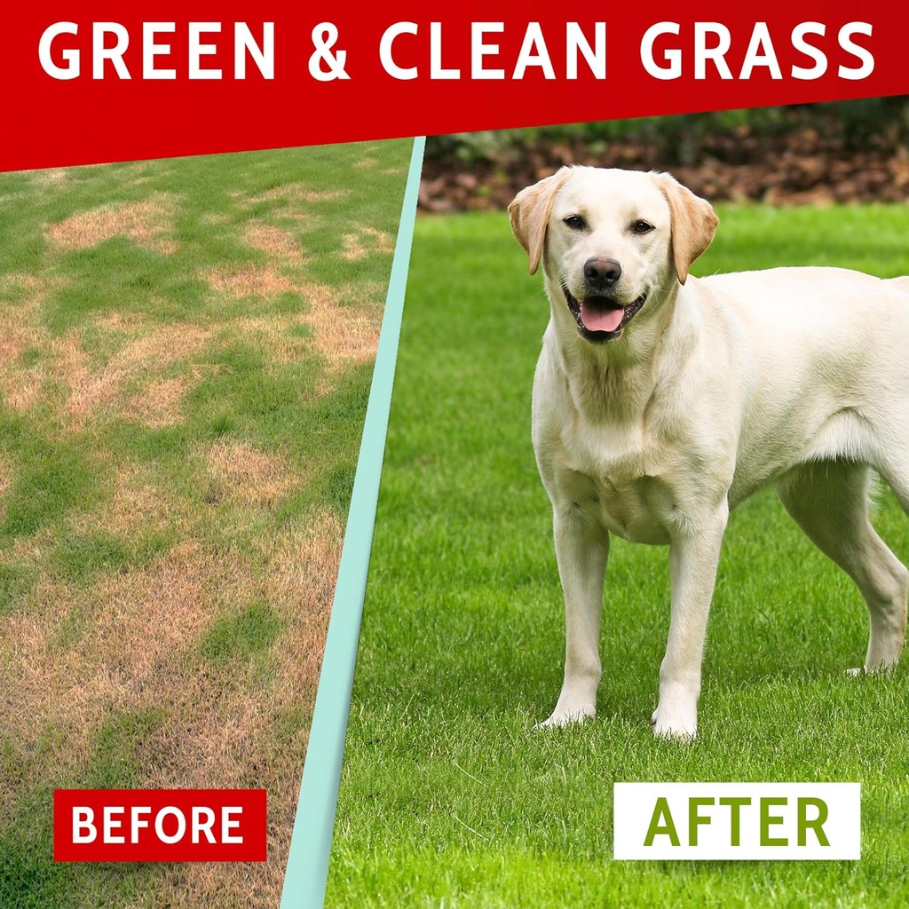 dog-pee-grass-helper---grass-treatment-f-2.jpg