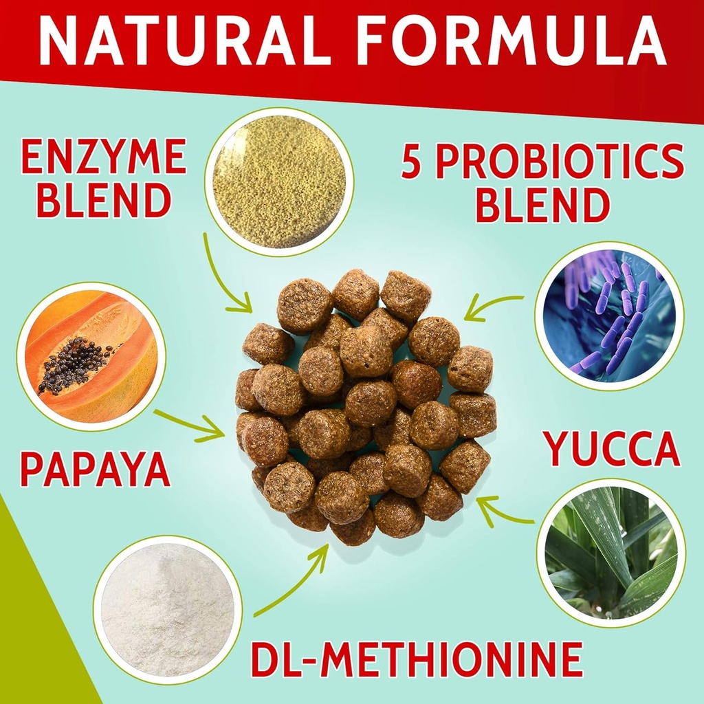 dog-pee-grass-helper---grass-treatment-f-4.jpg