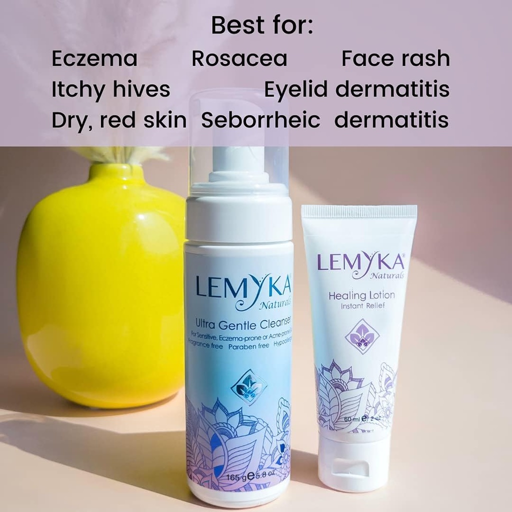 rosacea-cream--face-redness-relief-facia-2.jpg