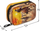 horse-pill-organizer-case-portable-weekl-3.jpg