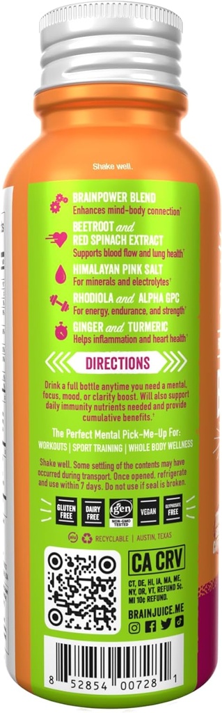 brainjuice-active-focus-energy-drink-sho-6.jpg